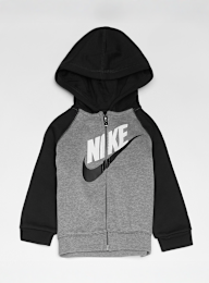 Nike, Boxed Set (3 Piece), grijs, Afbeelding 2 van 9