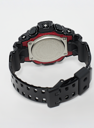 G-SHOCK, GA-700RGB-1AER, multi-colour, Image 2 of 3