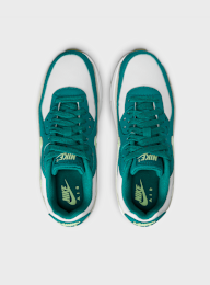 Nike, Air Max 90 LTR (GS), white, Image 6 of 8