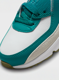 Nike, Air Max 90 LTR (GS), wit, Afbeelding 7 van 8