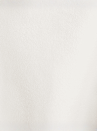 Nike, Sportswear Phoenix Fleece Oversized Crew, beż, Obraz 5 z 6