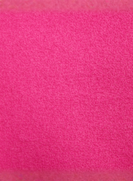 Nike, Sportswear PHNX Fleece Oversized Crew, beige, Image 5 of 6