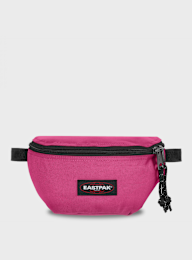 Eastpak, Springer, Pink, Image 1 of 5