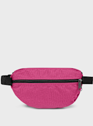 Eastpak, Springer, Pink, Image 2 of 5