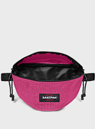 Eastpak, Springer, Pink, Image 3 of 5