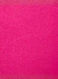 Nike, Sportswear Phoenix Fleece Oversize-Hoodie, red, Image 8 of 9