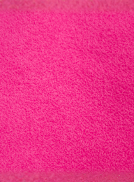 Nike, Sportswear Phoenix Fleece Highrise Oversized Pant, zwart, Afbeelding 7 van 8