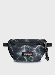 Eastpak, Springer, zwart, Afbeelding 1 van 5