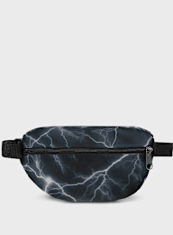 Eastpak, Springer, zwart, Afbeelding 2 van 5