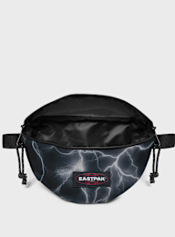 Eastpak, Springer, zwart, Afbeelding 3 van 5