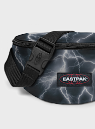 Eastpak, Springer, czarny, Obraz 4 z 5