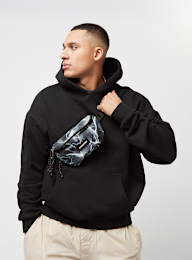 Eastpak, Springer, zwart, Afbeelding 5 van 5