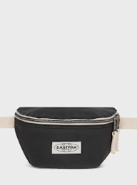 Eastpak, Springer, black, Image 1 of 5