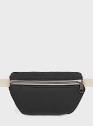 Eastpak, Springer, black, Image 2 of 5