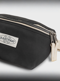 Eastpak, Springer, black, Image 4 of 5