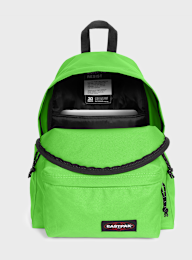 Eastpak, Padded Pak'r, green, Image 2 of 5