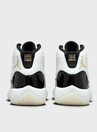 Jordan, Air Jordan 11 Retro (GS), white, Image 5 of 8