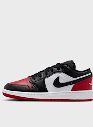 Jordan, Air Jordan 1 Low (GS), multi-colour, Image 1 of 8