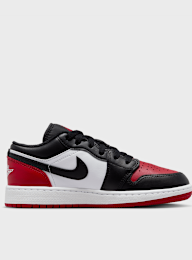 Jordan, Air Jordan 1 Low (GS), multi-colour, Image 2 of 8