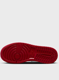 Jordan, Air Jordan 1 Low (GS), multi-colour, Image 3 of 8