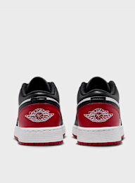 Jordan, Air Jordan 1 Low (GS), multi-colour, Image 5 of 8