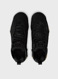 Jordan, True Flight (GS), black, Image 6 of 8