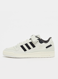 adidas Originals, Forum Low Sneaker, beige, Afbeelding 1 van 5