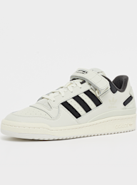 adidas Originals, Forum Low Sneaker, beige, Afbeelding 2 van 5
