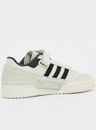 adidas Originals, Forum Low Sneaker, beige, Afbeelding 3 van 5