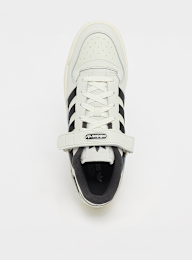 adidas Originals, Forum Low Sneaker, beż, Obraz 5 z 5