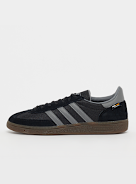 adidas Originals, Handball Spezial, black, Image 1 of 5