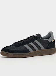 adidas Originals, Handball Spezial Sneaker, black, Image 2 of 5