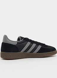 adidas Originals, Handball Spezial Sneaker, black, Image 3 of 5