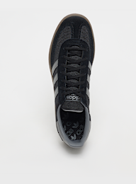 adidas Originals, Handball Spezial, black, Image 5 of 5