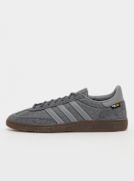 adidas Originals, Handball Spezial, grey, Image 1 of 5