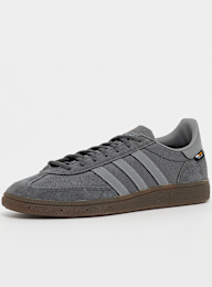 adidas Originals, Handball Spezial, grey, Image 2 of 5