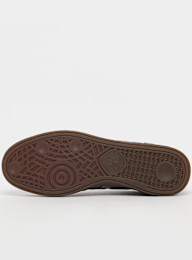 adidas Originals, Handball Spezial, grey, Image 4 of 5
