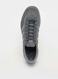 adidas Originals, Handball Spezial, grey, Image 5 of 5