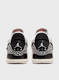 Jordan, Air Jordan Legacy 312 Low (GS), biały, Obraz 5 z 6