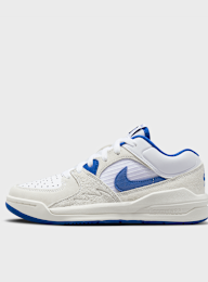 Jordan, Stadium 90 (GS), wit, Afbeelding 1 van 8