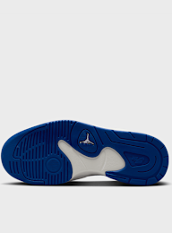 Jordan, Stadium 90 (GS), wit, Afbeelding 3 van 8