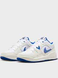 Jordan, Stadium 90 (GS), wit, Afbeelding 4 van 8