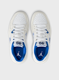 Jordan, Stadium 90 (GS), wit, Afbeelding 6 van 8