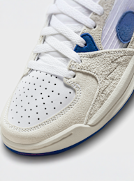 Jordan, Stadium 90 (GS), wit, Afbeelding 7 van 8