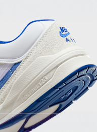 Jordan, Stadium 90 (GS), wit, Afbeelding 8 van 8