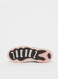 Jordan, Air Jordan 11 Retro (TD), black, Image 4 of 5