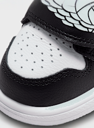 Jordan, Sky Jordan 1 (TD), multicolor, Afbeelding 7 van 8