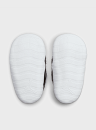 Jordan, Jordan 11 (TD), white, Image 3 of 8