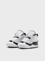 Jordan, Jordan 11 (TD), white, Image 4 of 8
