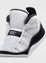 Jordan, Jordan 11 (TD), white, Image 7 of 8